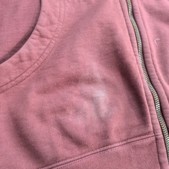 Sold - Picture 5 of 15